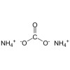 Ammonium Carbonate - 1k